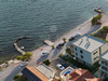 Erdgeschosswohnung kaufen in Šibenik, mit Stellplatz, 94,18 m² Wohnfläche, 3 Zimmer