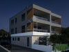 Erdgeschosswohnung kaufen in Šibenik, mit Stellplatz, 77,6 m² Wohnfläche, 3 Zimmer