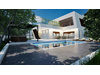 Villa kaufen in Vodice, mit Garage, mit Stellplatz, 811 m² Grundstück, 267 m² Wohnfläche, 4 Zimmer