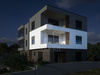 Etagenwohnung kaufen in Šibenik, mit Stellplatz, 67,65 m² Wohnfläche, 3 Zimmer