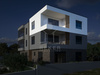 Etagenwohnung kaufen in Šibenik, mit Stellplatz, 67,65 m² Wohnfläche, 3 Zimmer