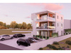 Wohngrundstück kaufen in Vodice, 450 m² Grundstück