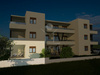 Erdgeschosswohnung kaufen in Vodice, mit Stellplatz, 78 m² Wohnfläche, 3 Zimmer