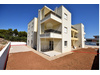 Erdgeschosswohnung kaufen in Vodice, mit Stellplatz, 78 m² Wohnfläche, 3 Zimmer