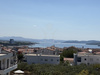 Etagenwohnung kaufen in Vodice, mit Stellplatz, 87,17 m² Wohnfläche, 4 Zimmer