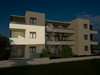 Etagenwohnung kaufen in Vodice, mit Stellplatz, 87,17 m² Wohnfläche, 4 Zimmer