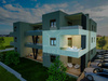 Etagenwohnung kaufen in Vodice, mit Stellplatz, 74,98 m² Wohnfläche, 3 Zimmer