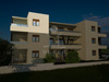 Etagenwohnung kaufen in Vodice, mit Stellplatz, 91,73 m² Wohnfläche, 4 Zimmer