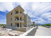 Etagenwohnung kaufen in Vodice, mit Stellplatz, 92,56 m² Wohnfläche, 4 Zimmer
