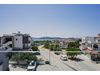 Etagenwohnung kaufen in Vodice, mit Stellplatz, 78,7 m² Wohnfläche, 3 Zimmer