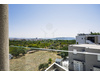 Etagenwohnung kaufen in Vodice, mit Stellplatz, 100,51 m² Wohnfläche, 4 Zimmer