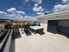 Penthousewohnung kaufen in Vodice, mit Stellplatz, 135,24 m² Wohnfläche, 4 Zimmer