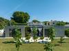 Haus kaufen in Pula, 1.099 m² Grundstück, 114 m² Wohnfläche, 4 Zimmer