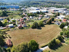 Wohngrundstück kaufen in Karlovac, 9.431 m² Grundstück