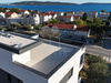 Penthousewohnung kaufen in Kaštela, mit Stellplatz, 180,91 m² Wohnfläche, 4 Zimmer