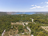 Wohngrundstück kaufen in Šibenik, 5.569 m² Grundstück