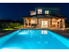 Villa kaufen in Zadar, 922 m² Grundstück, 223,4 m² Wohnfläche, 4 Zimmer