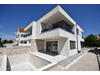 Doppelhaushälfte kaufen in Vodice, mit Stellplatz, 250 m² Grundstück, 128,71 m² Wohnfläche, 4 Zimmer