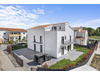 Doppelhaushälfte kaufen in Poreč, mit Stellplatz, 200 m² Grundstück, 180,42 m² Wohnfläche, 6 Zimmer