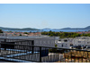 Maisonette- Wohnung kaufen in Vodice, mit Stellplatz, 110 m² Wohnfläche, 3 Zimmer