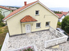 Mehrfamilienhaus kaufen in Rijeka, mit Garage, 877 m² Grundstück, 160 m² Wohnfläche, 9 Zimmer