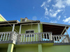 Mehrfamilienhaus kaufen in Rovinj, mit Garage, mit Stellplatz, 546 m² Grundstück, 347 m² Wohnfläche, 11 Zimmer