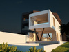 Maisonette- Wohnung kaufen in Vodice, mit Stellplatz, 168 m² Wohnfläche, 4 Zimmer