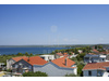 Haus kaufen in Šibenik, mit Stellplatz, 190 m² Grundstück, 286 m² Wohnfläche, 8 Zimmer