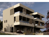 Maisonette- Wohnung kaufen in Vodice, mit Garage, mit Stellplatz, 126,48 m² Wohnfläche, 3 Zimmer