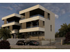 Maisonette- Wohnung kaufen in Vodice, mit Garage, mit Stellplatz, 103,82 m² Wohnfläche, 4 Zimmer