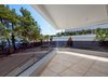 Erdgeschosswohnung kaufen in Opatija, mit Garage, 124,49 m² Wohnfläche, 3 Zimmer