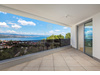 Penthousewohnung kaufen in Opatija, mit Garage, 269,07 m² Wohnfläche, 4 Zimmer
