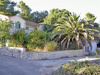 Einfamilienhaus kaufen in Gespanschaft Split-Dalmatien, mit Garage, 600 m² Grundstück, 185 m² Wohnfläche, 5 Zimmer