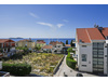 Penthousewohnung kaufen in Primošten, 126,74 m² Wohnfläche, 4 Zimmer