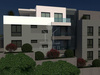 Penthousewohnung kaufen in Primošten, mit Garage, 144,6 m² Wohnfläche, 3 Zimmer