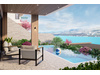 Maisonette- Wohnung kaufen in Trogir, mit Stellplatz, 141,35 m² Wohnfläche, 4 Zimmer