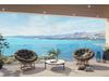 Maisonette- Wohnung kaufen in Trogir, mit Stellplatz, 132,79 m² Wohnfläche, 4 Zimmer
