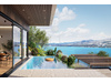 Maisonette- Wohnung kaufen in Trogir, mit Stellplatz, 138,79 m² Wohnfläche, 4 Zimmer