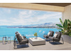 Penthousewohnung kaufen in Trogir, mit Stellplatz, 181,54 m² Wohnfläche, 3 Zimmer