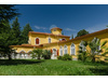 Villa kaufen in Bilice, mit Garage, mit Stellplatz, 17.000 m² Grundstück, 400 m² Wohnfläche, 7 Zimmer