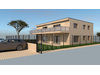 Etagenwohnung kaufen in Poreč, mit Stellplatz, 84,87 m² Wohnfläche, 3 Zimmer