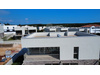 Penthousewohnung kaufen in Novigrad, mit Stellplatz, 220,7 m² Wohnfläche, 5 Zimmer