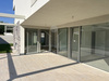 Erdgeschosswohnung kaufen in Novigrad, mit Stellplatz, 110,95 m² Wohnfläche, 5 Zimmer
