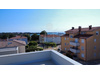 Penthousewohnung kaufen in Novigrad, mit Stellplatz, 108,9 m² Wohnfläche, 2 Zimmer