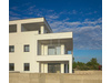 Doppelhaushälfte kaufen in Srima, mit Stellplatz, 303 m² Grundstück, 153 m² Wohnfläche, 4 Zimmer