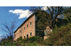 Bauernhaus kaufen in Oprtalj, mit Stellplatz, 2.080 m² Grundstück, 120 m² Wohnfläche