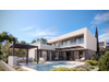 Villa kaufen in Primošten, 1.200 m² Grundstück, 280 m² Wohnfläche, 5 Zimmer