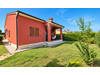 Einfamilienhaus kaufen in Poreč, mit Stellplatz, 516 m² Grundstück, 148 m² Wohnfläche, 4 Zimmer