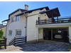 Mehrfamilienhaus kaufen in Zagreb, mit Garage, mit Stellplatz, 427 m² Grundstück, 245 m² Wohnfläche, 8 Zimmer