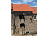 Reihenhaus kaufen in Hvar, 24 m² Grundstück, 59 m² Wohnfläche, 3 Zimmer